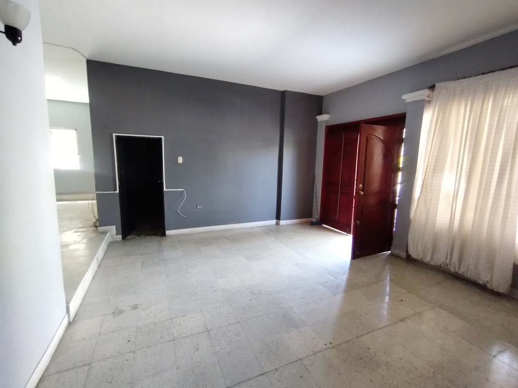 Casa en venta en El Tabor, Barranquilla · foto 23 de 24