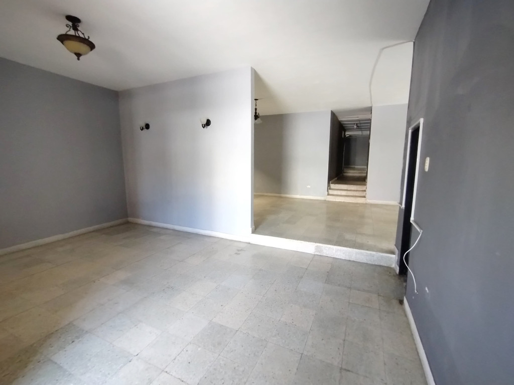 Casa en venta en El Tabor, Barranquilla · foto 24 de 24