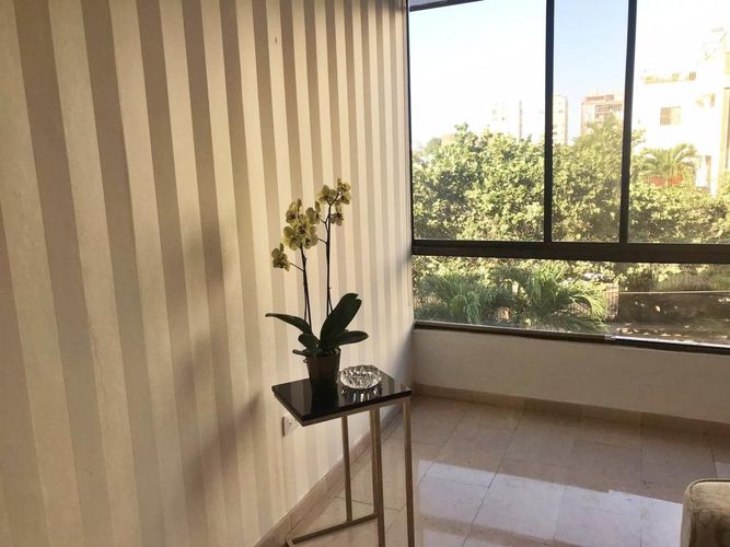 Apartamento en venta en Altos Del Prado, Barranquilla · foto 4 de 23
