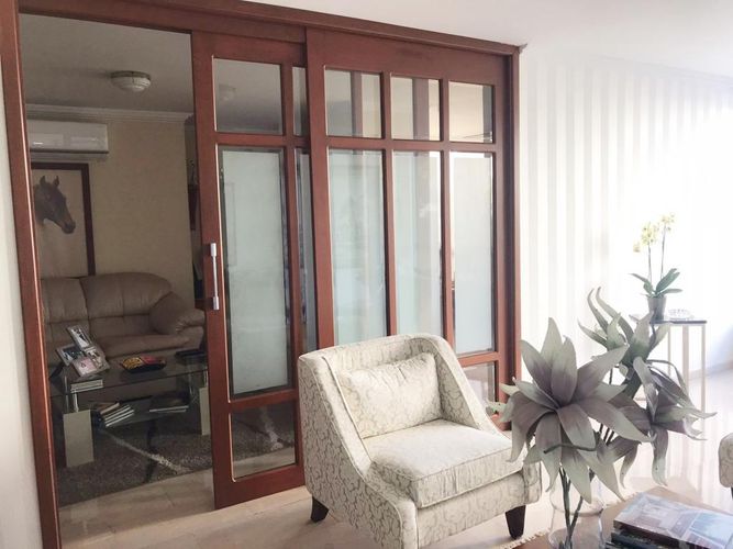 Apartamento en venta en Altos Del Prado, Barranquilla · foto 8 de 23