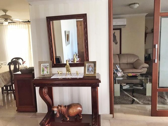 Apartamento en venta en Altos Del Prado, Barranquilla · foto 9 de 23