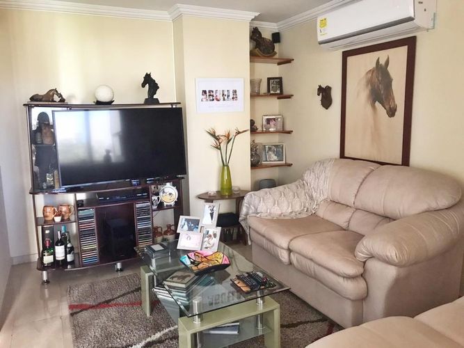 Apartamento en venta en Altos Del Prado, Barranquilla · foto 10 de 23