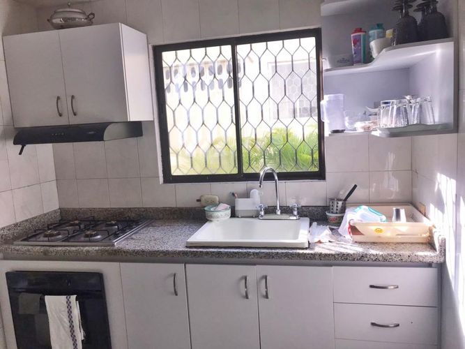 Apartamento en venta en Altos Del Prado, Barranquilla · foto 11 de 23