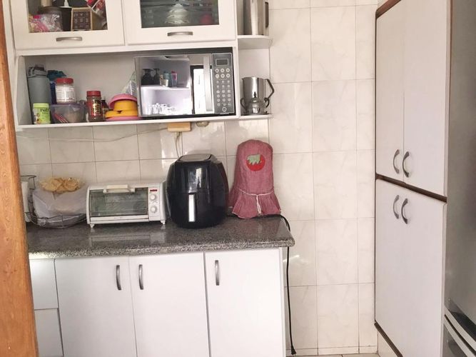 Apartamento en venta en Altos Del Prado, Barranquilla · foto 12 de 23
