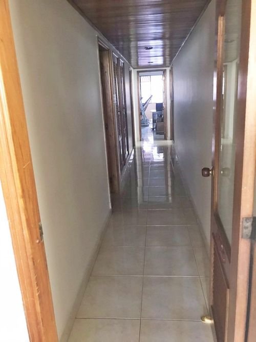 Apartamento en venta en Altos Del Prado, Barranquilla · foto 13 de 23