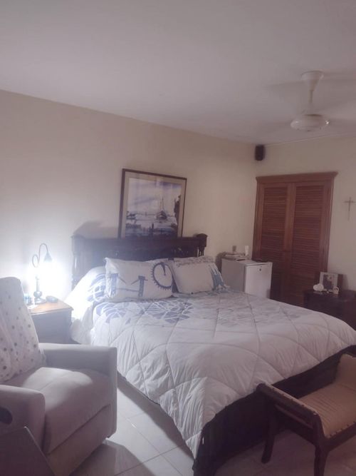 Apartamento en venta en Altos Del Prado, Barranquilla · foto 14 de 23