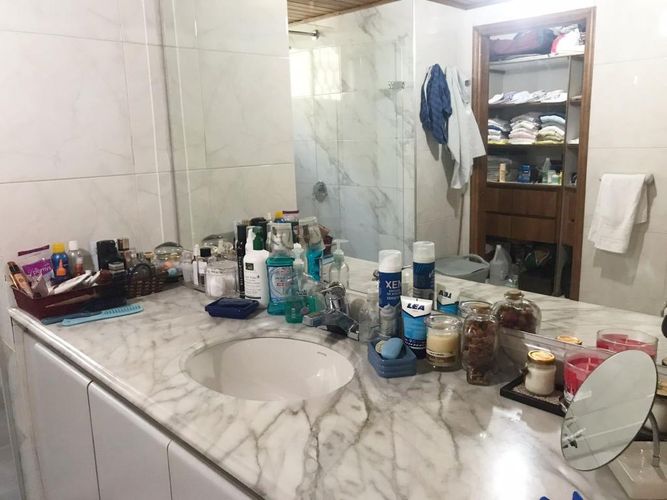 Apartamento en venta en Altos Del Prado, Barranquilla · foto 15 de 23