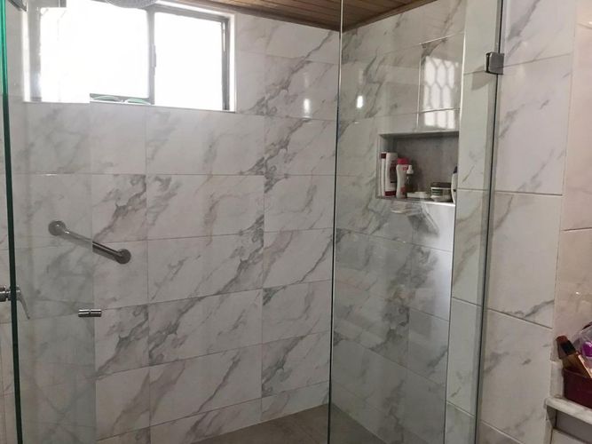 Apartamento en venta en Altos Del Prado, Barranquilla · foto 16 de 23