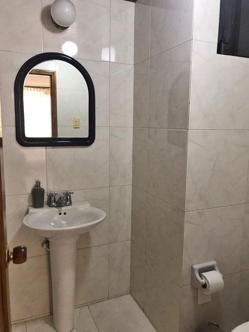 Apartamento en venta en Altos Del Prado, Barranquilla · foto 17 de 23