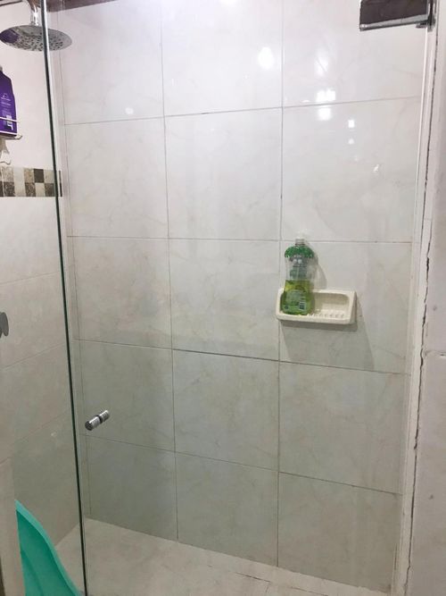 Apartamento en venta en Altos Del Prado, Barranquilla · foto 18 de 23