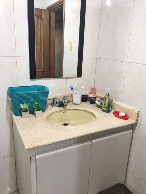 Apartamento en venta en Altos Del Prado, Barranquilla · foto 19 de 23