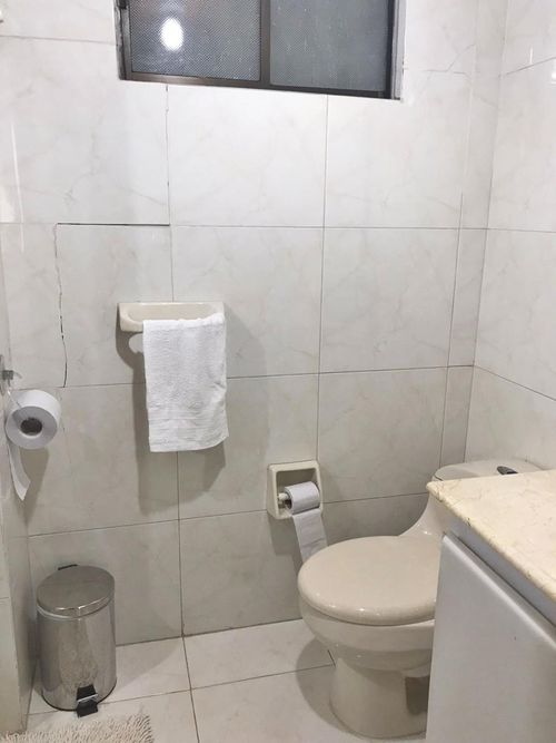 Apartamento en venta en Altos Del Prado, Barranquilla · foto 20 de 23