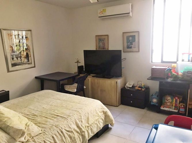Apartamento en venta en Altos Del Prado, Barranquilla · foto 21 de 23