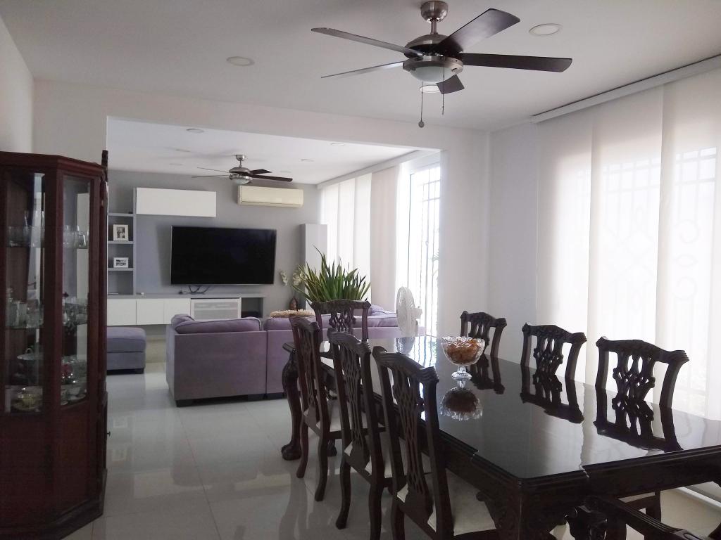 Casa en venta en Paraiso, Barranquilla · foto 8 de 20