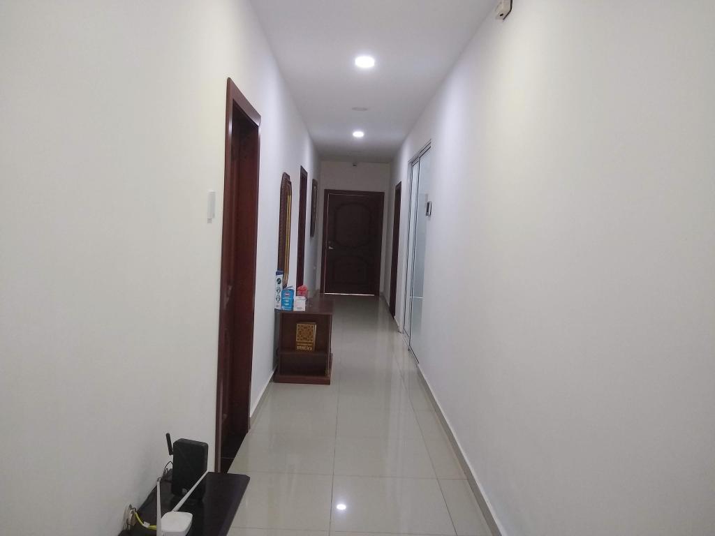 Casa en venta en Paraiso, Barranquilla · foto 9 de 20