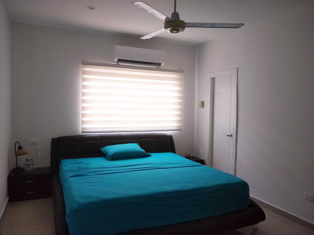 Casa en venta en Paraiso, Barranquilla · foto 10 de 20