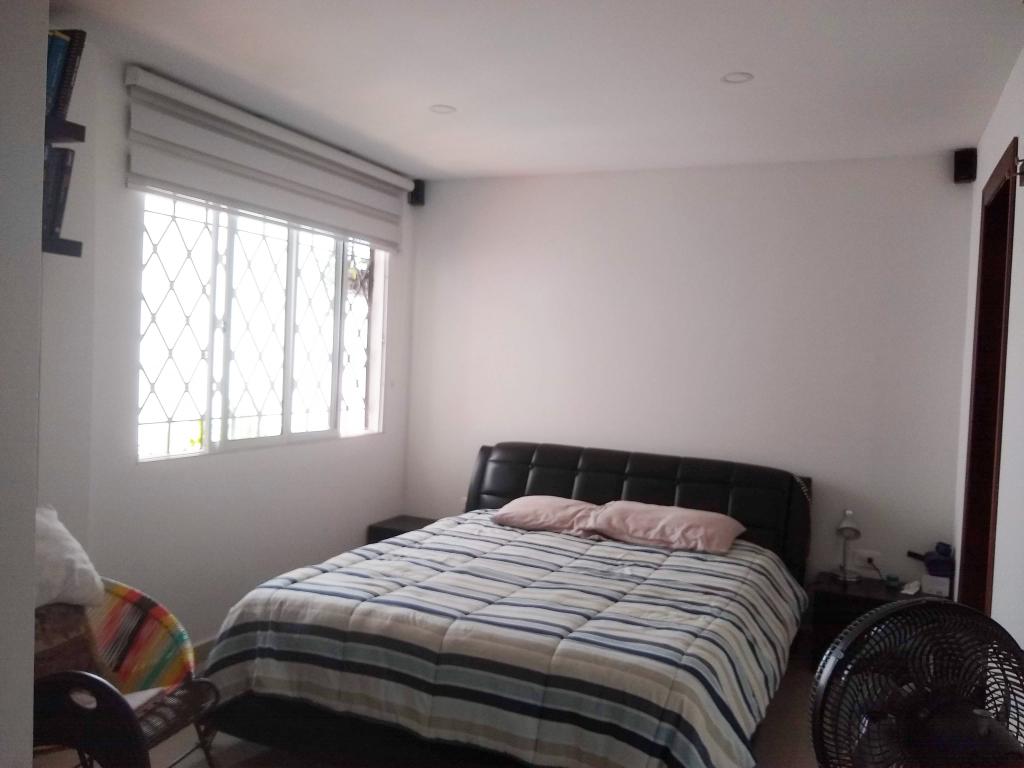Casa en venta en Paraiso, Barranquilla · foto 11 de 20