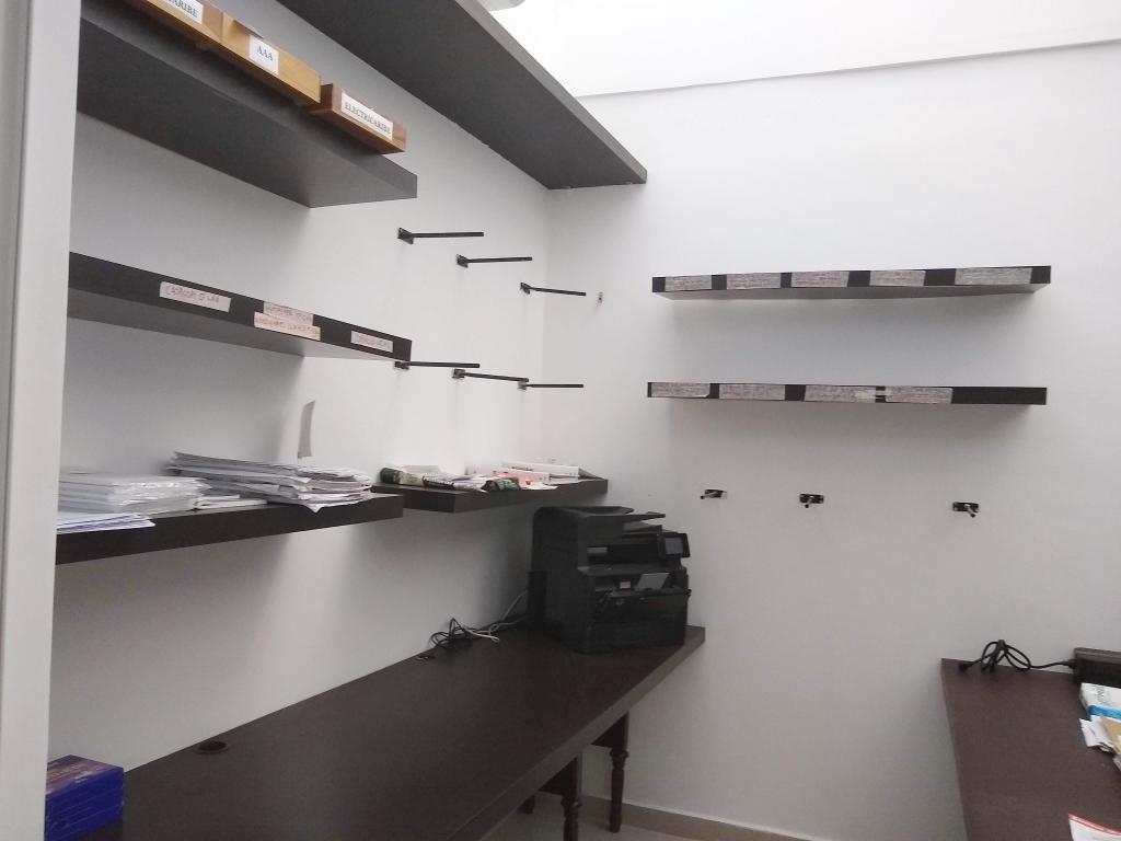 Casa en venta en Paraiso, Barranquilla · foto 12 de 20
