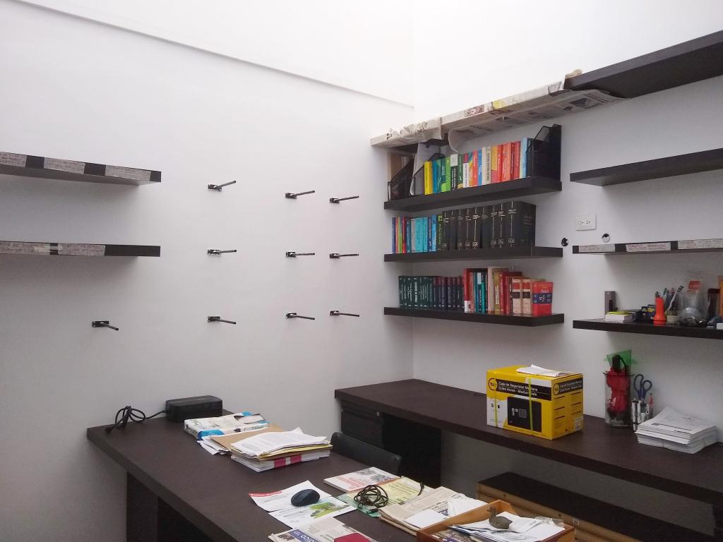 Casa en venta en Paraiso, Barranquilla · foto 13 de 20
