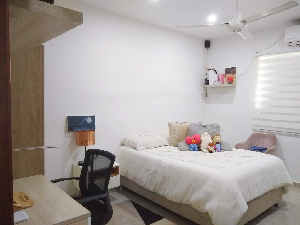 Casa en venta en Paraiso, Barranquilla · foto 14 de 20