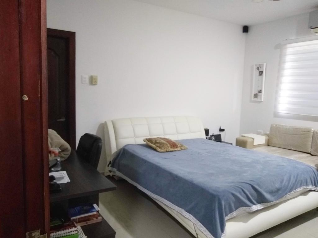 Casa en venta en Paraiso, Barranquilla · foto 15 de 20