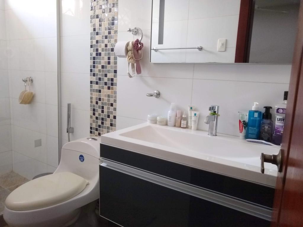 Casa en venta en Paraiso, Barranquilla · foto 16 de 20