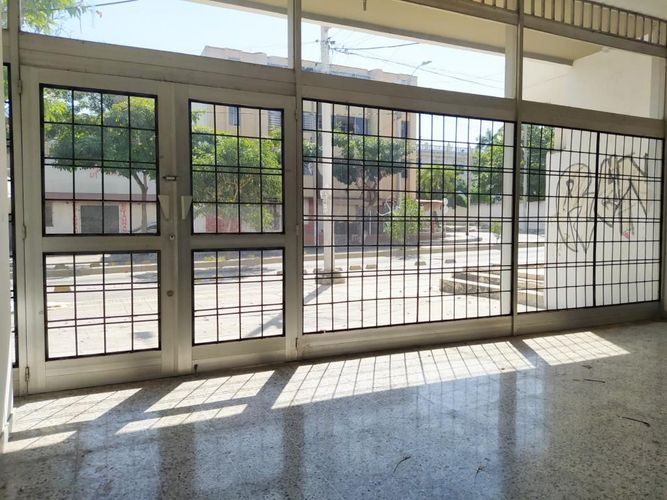 Edificio en venta en Boston, Barranquilla, 658 m² · foto 2 de 24