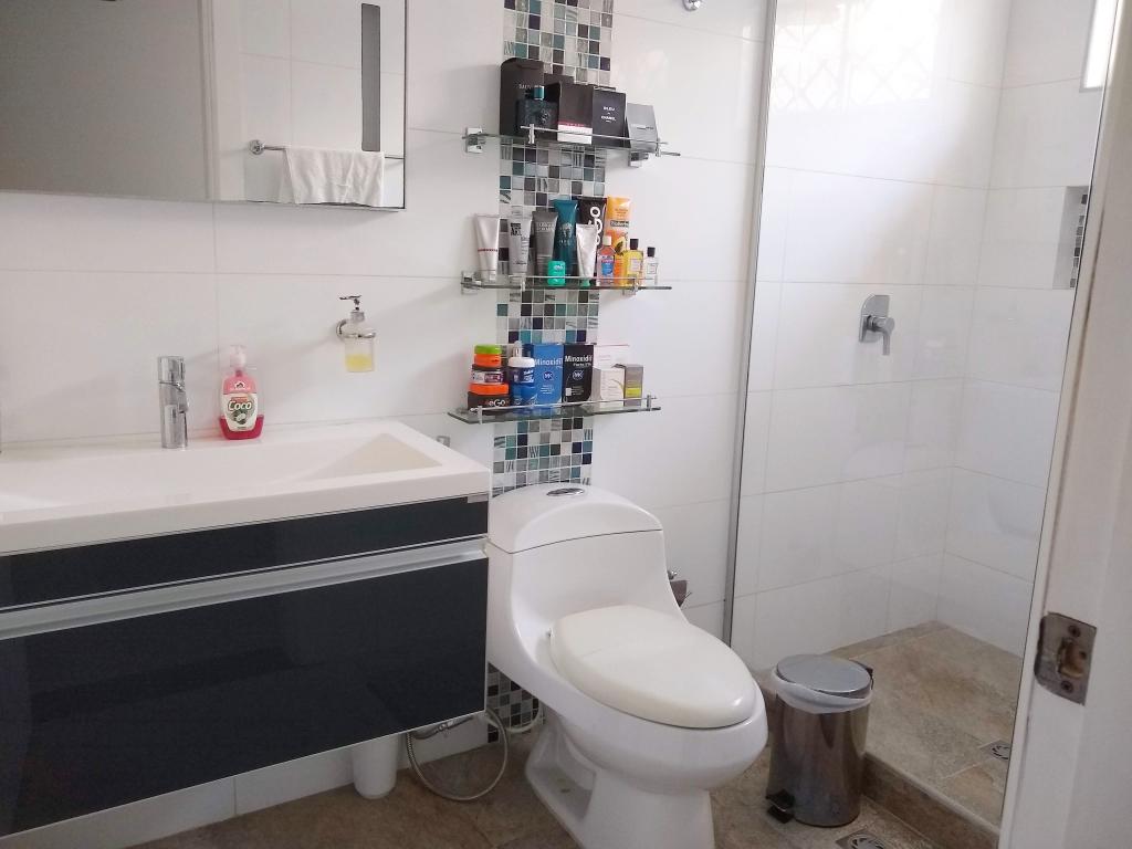 Casa en venta en Paraiso, Barranquilla · foto 18 de 20
