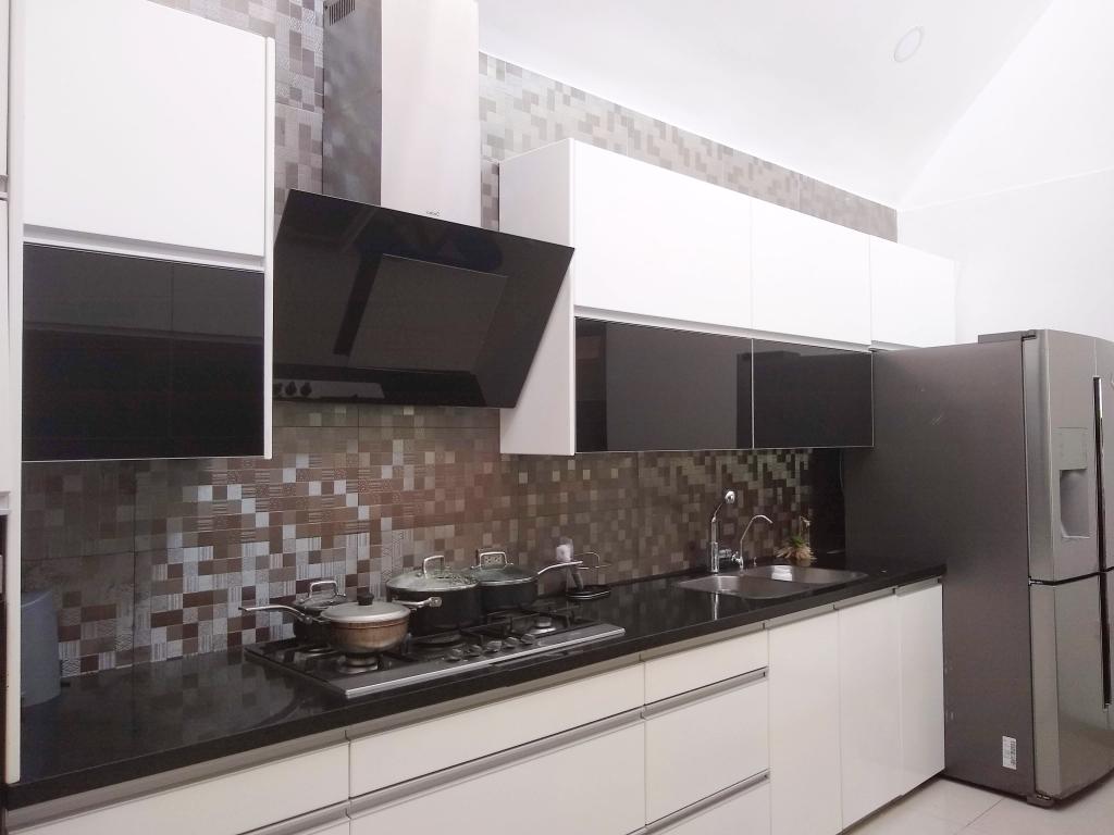 Casa en venta en Paraiso, Barranquilla · foto 19 de 20