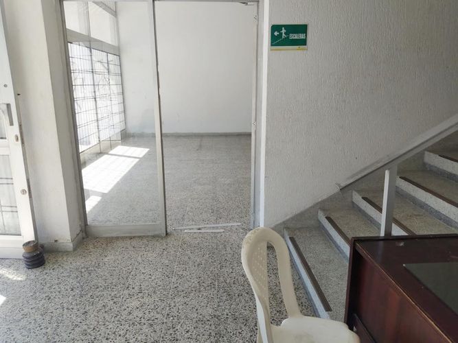 Edificio en venta en Boston, Barranquilla, 658 m² · foto 4 de 24