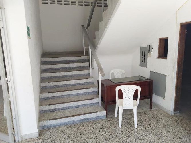 Edificio en venta en Boston, Barranquilla, 658 m² · foto 5 de 24