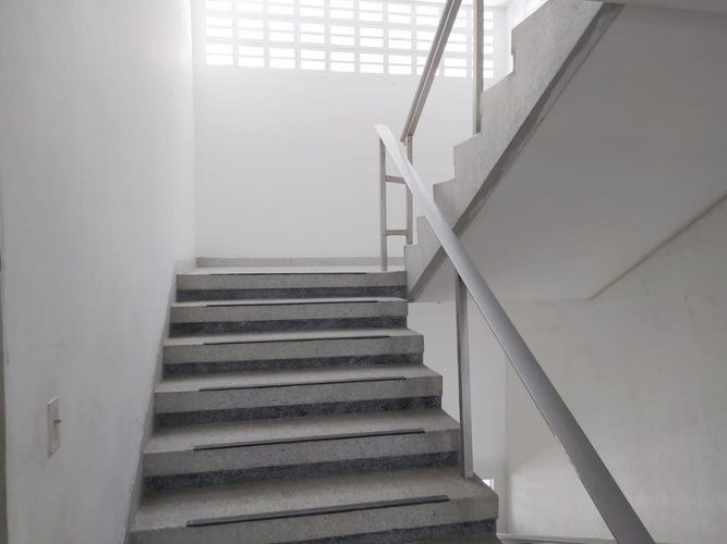 Edificio en venta en Boston, Barranquilla, 658 m² · foto 6 de 24