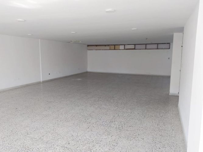 Edificio en venta en Boston, Barranquilla, 658 m² · foto 7 de 24