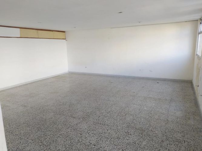 Edificio en venta en Boston, Barranquilla, 658 m² · foto 8 de 24