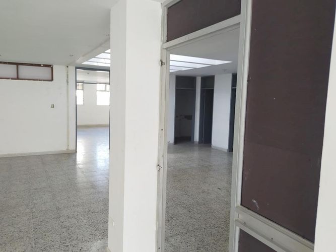 Edificio en venta en Boston, Barranquilla, 658 m² · foto 9 de 24