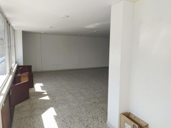 Edificio en venta en Boston, Barranquilla, 658 m² · foto 10 de 24