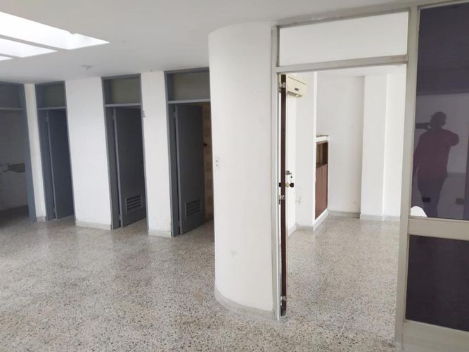 Edificio en venta en Boston, Barranquilla, 658 m² · foto 11 de 24
