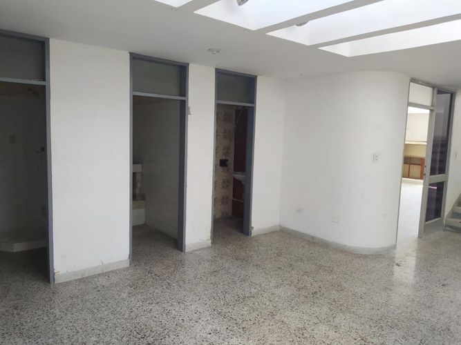 Edificio en venta en Boston, Barranquilla, 658 m² · foto 12 de 24