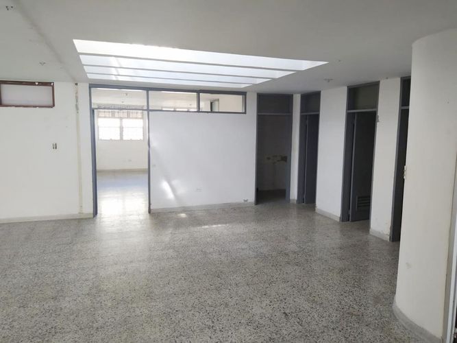 Edificio en venta en Boston, Barranquilla, 658 m² · foto 13 de 24