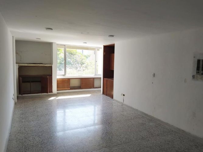 Edificio en venta en Boston, Barranquilla, 658 m² · foto 14 de 24