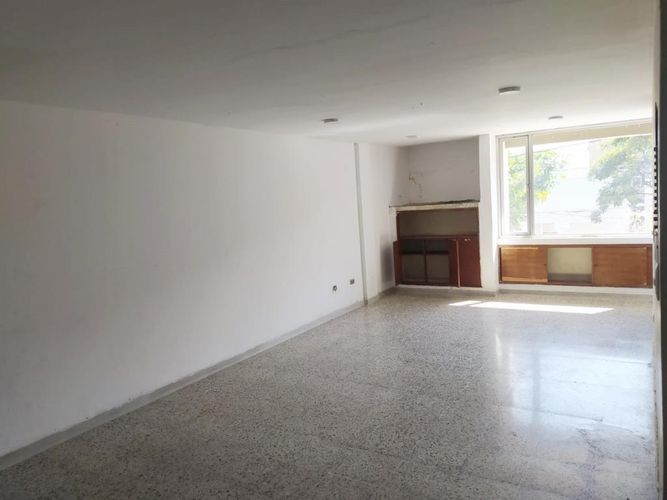 Edificio en venta en Boston, Barranquilla, 658 m² · foto 15 de 24