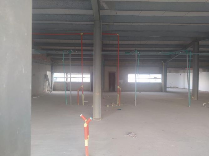 Local en arriendo en San Vicente, Barranquilla, 338 m² · foto 4 de 7