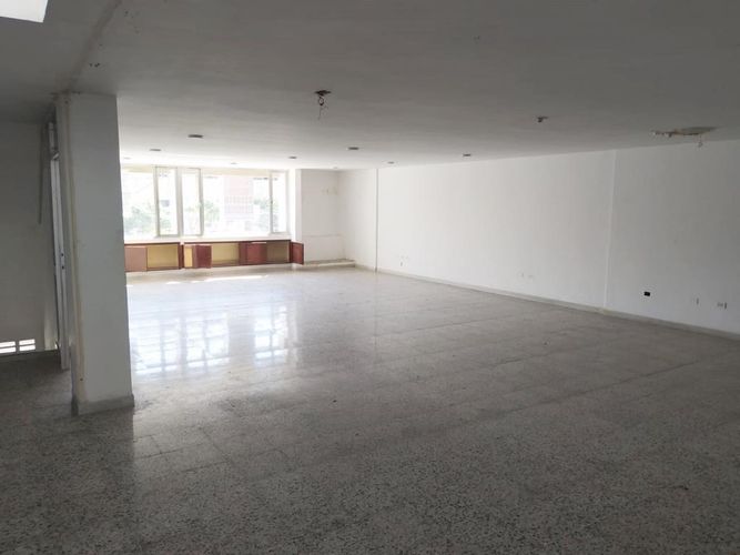 Edificio en venta en Boston, Barranquilla, 658 m² · foto 16 de 24