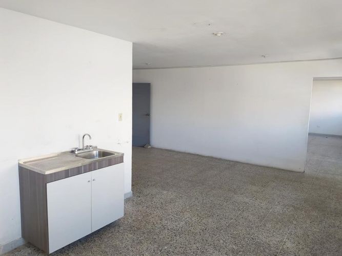Edificio en venta en Boston, Barranquilla, 658 m² · foto 17 de 24