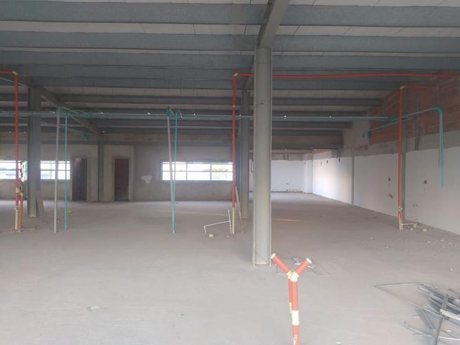 Local en arriendo en San Vicente, Barranquilla, 338 m² · foto 6 de 7