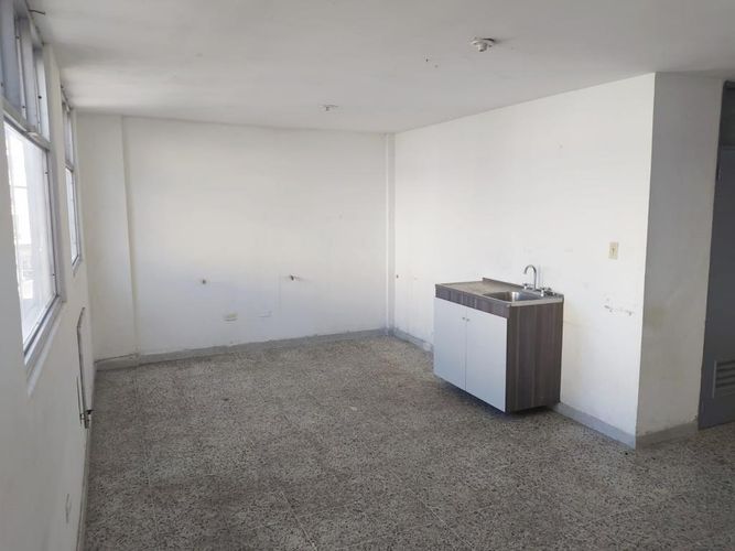 Edificio en venta en Boston, Barranquilla, 658 m² · foto 18 de 24