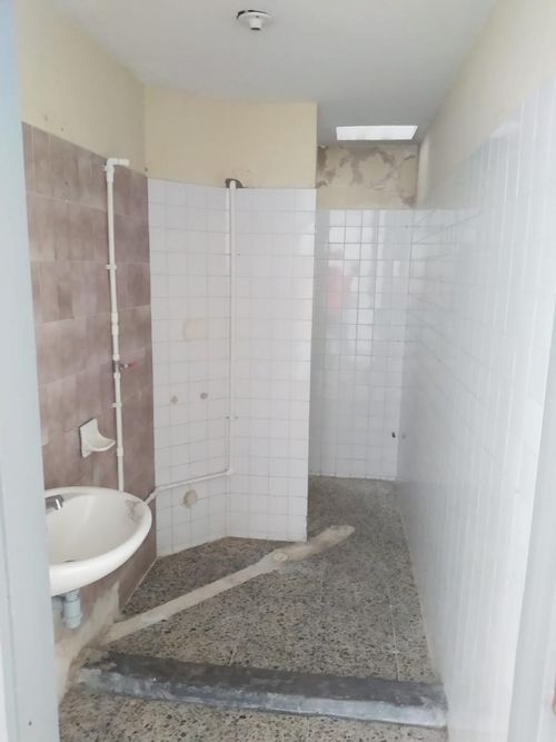 Edificio en venta en Boston, Barranquilla, 658 m² · foto 19 de 24