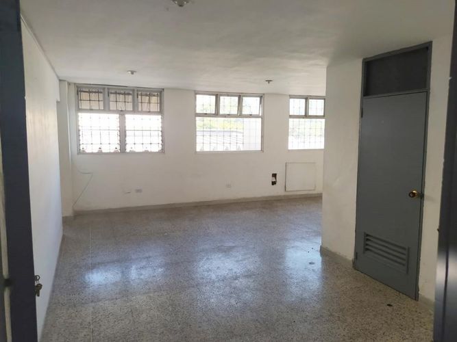 Edificio en venta en Boston, Barranquilla, 658 m² · foto 21 de 24