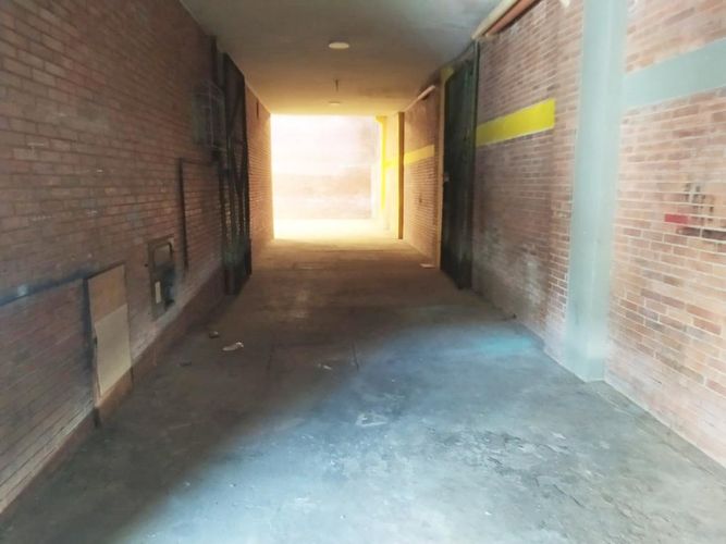 Edificio en venta en Boston, Barranquilla, 658 m² · foto 22 de 24