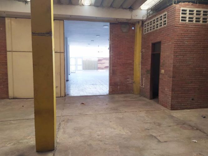 Edificio en venta en Boston, Barranquilla, 658 m² · foto 23 de 24